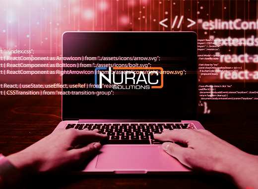 Quality Software Solutions